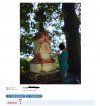 ''Mudlmy sie'' o przebaczenie błędów...