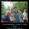 Może i z demotywatorów