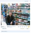 "Piwko to nie wszystko"