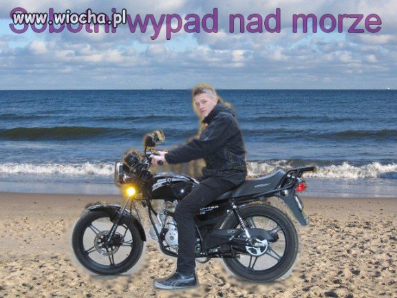 :)