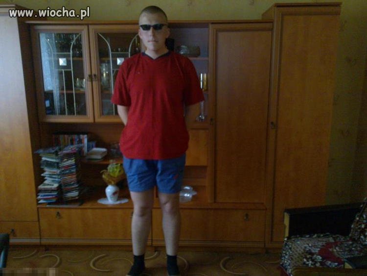 Mafia zawsze Cię znajdzie