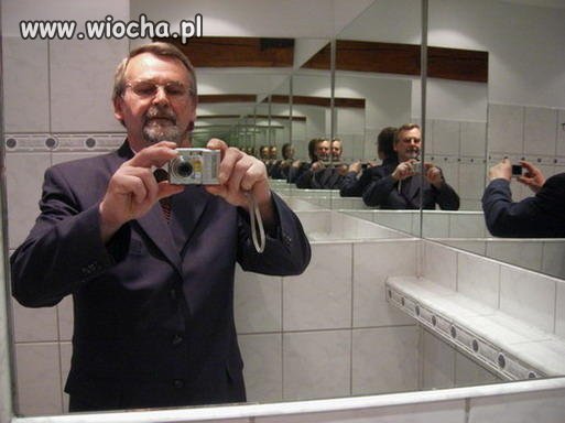 A teraz pora na...
