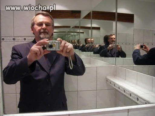 A teraz pora na...