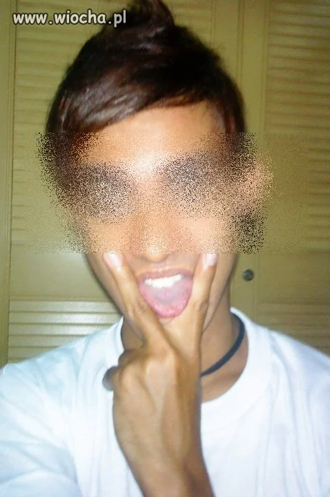 I co ?