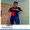 Super Zdjęcie!