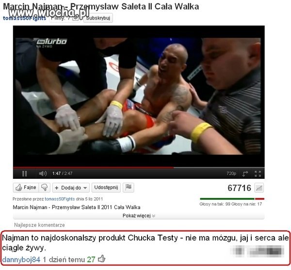 Cała Prawda 