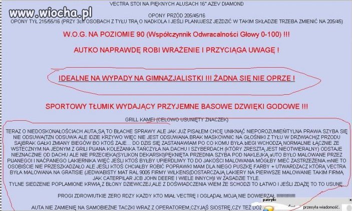 Nowoczesna reklama 