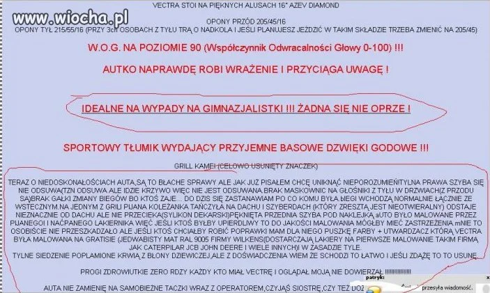 Nowoczesna reklama 