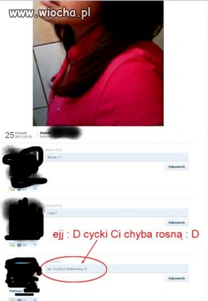 Prawdziwy kolega