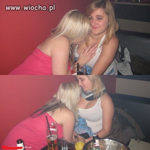 Troche % i proosze 