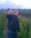 Rolnik