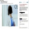 Myślałem, że mają być mądrzy - nie pięknii.