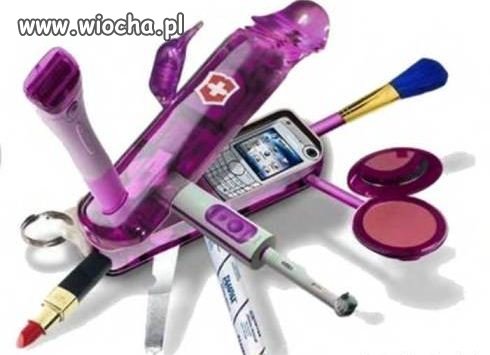 Wibrator