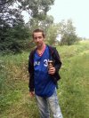 Nie ma to jak pochwalić się browarem na nk.pl