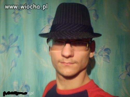 Edek