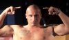 Marcin Najman