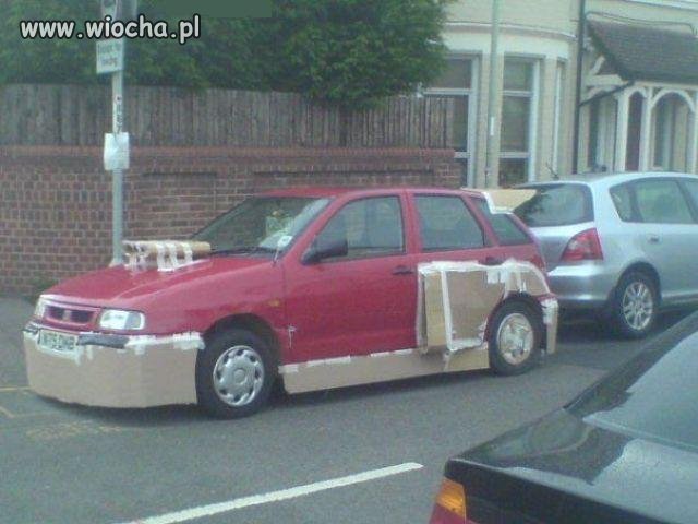 Tuning 