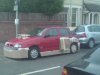Tuning 