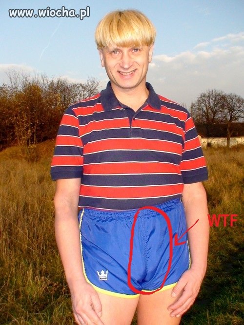 Gracjan Roztocki