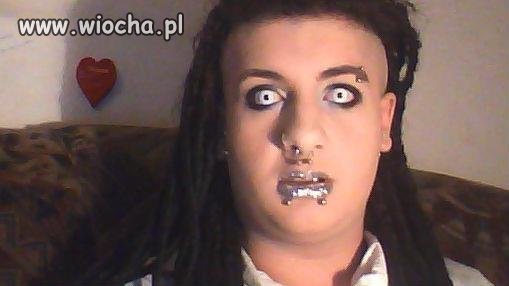 No comment