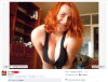 Reklama wymion na fb