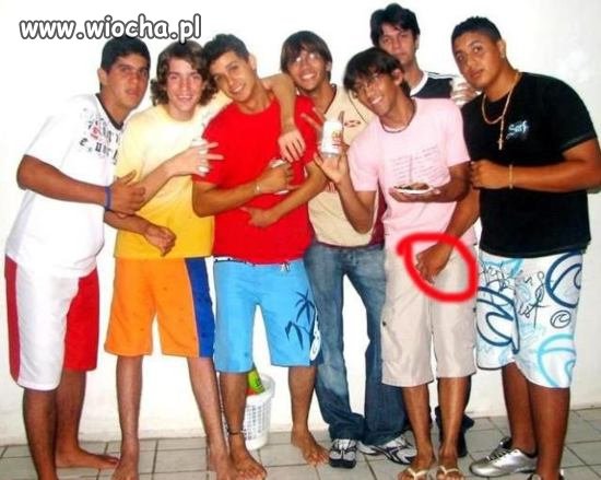 Czy to fota na 