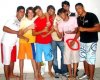 Czy to fota na 