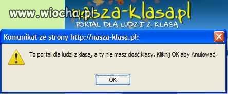 Portal 