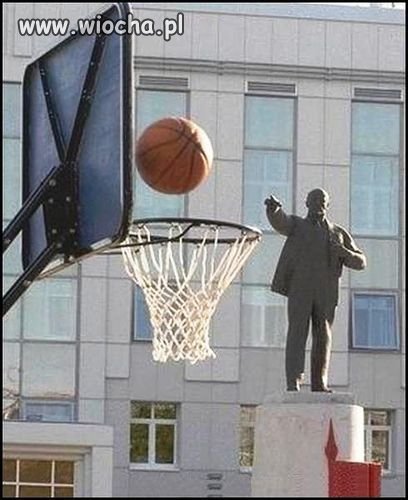 Lenin