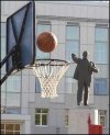 Lenin