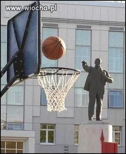 Lenin