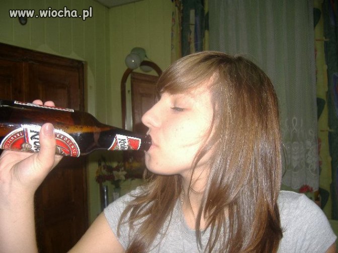 Szpan