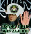 OSAMA