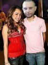 A takie tam z Miley wiocha na maxa