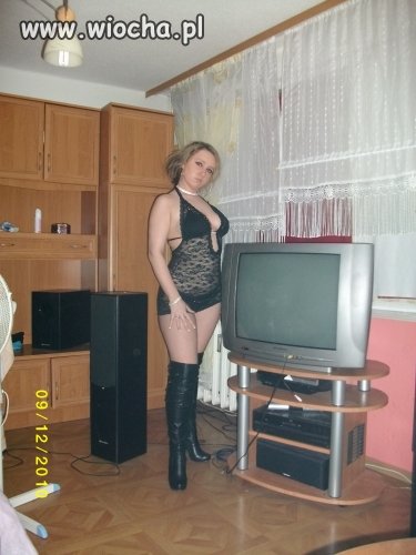 Warto się pochwalić?