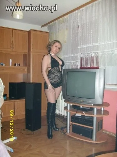 Warto się pochwalić?