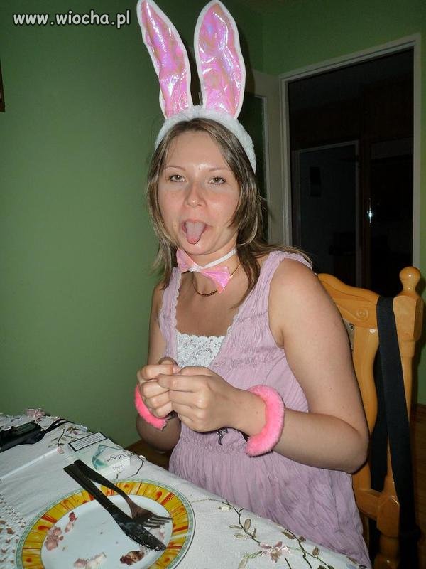 Playboy?