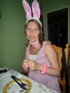 Playboy?