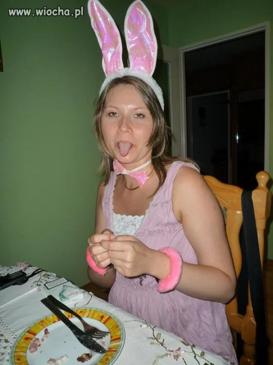 Playboy?