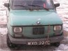 Bmw podpisało umowę z fiatem 