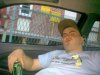 Lans