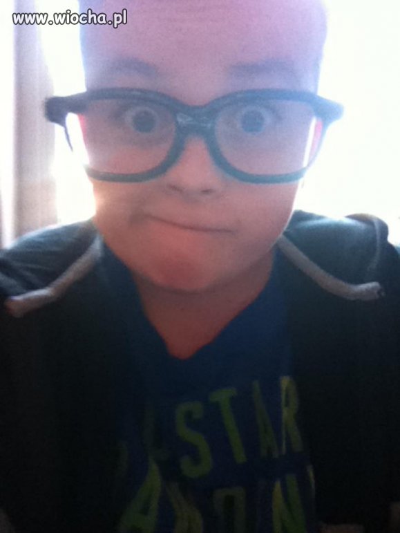 Haha