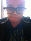 Haha
