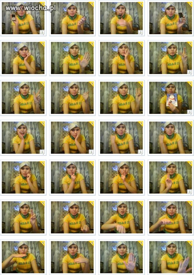 Galeria