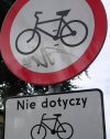 Takie rzeczy tylko w Polsce