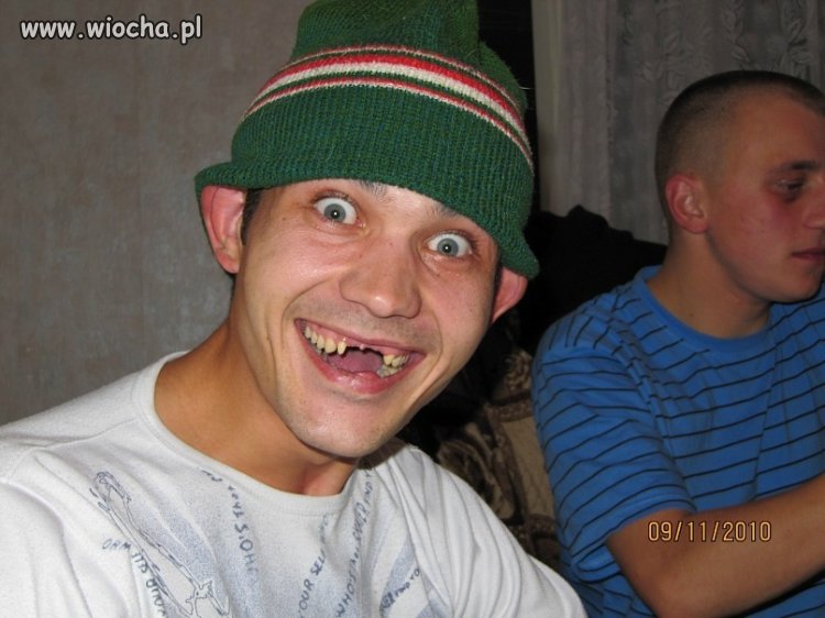 Tytuł