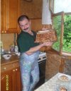 Prezentacja lasagne
