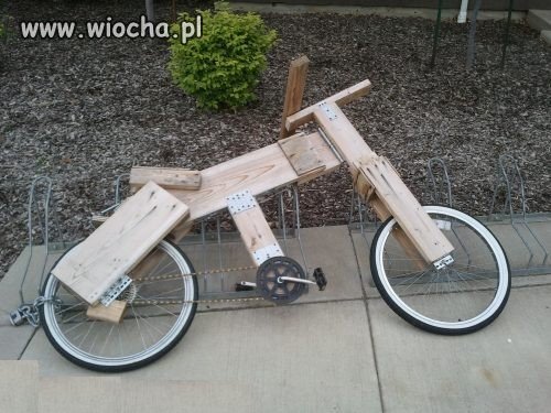 Rower...