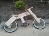 Rower...