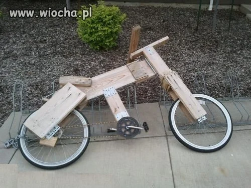 Rower...